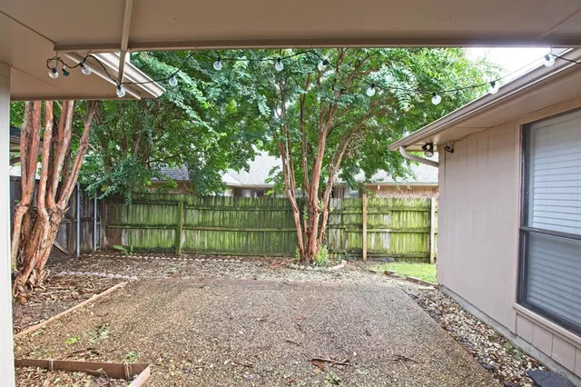 $689,000 | 4010-4012 St Christopher Lane, Dallas, TX 75287