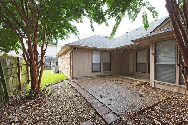 $689,000 | 4010-4012 St Christopher Lane, Dallas, TX 75287