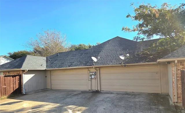 $689,000 | 4010-4012 St Christopher Lane, Dallas, TX 75287