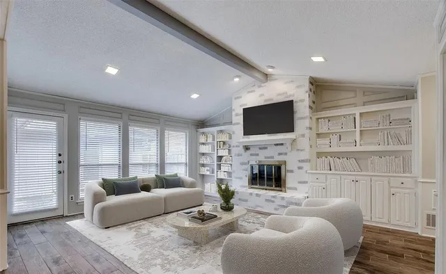 $689,000 | 4010-4012 St Christopher Lane, Dallas, TX 75287