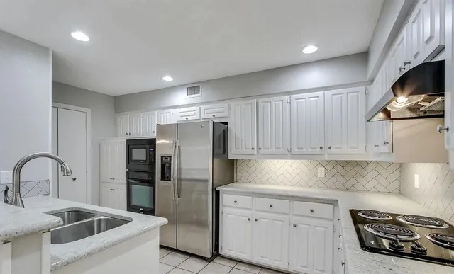 $689,000 | 4010-4012 St Christopher Lane, Dallas, TX 75287