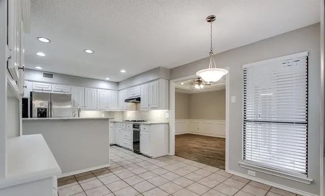 $689,000 | 4010-4012 St Christopher Lane, Dallas, TX 75287