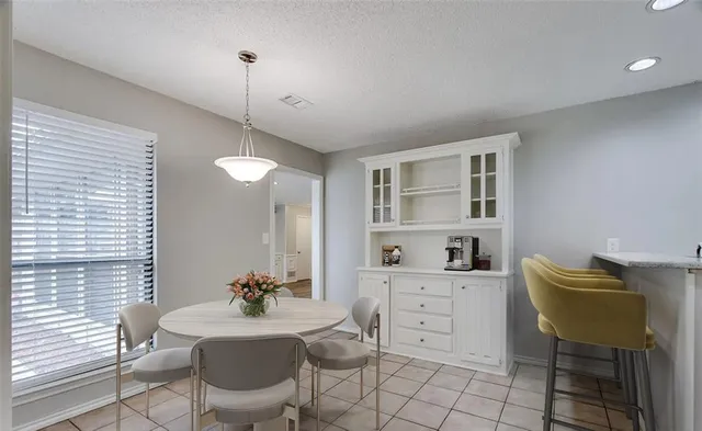 $689,000 | 4010-4012 St Christopher Lane, Dallas, TX 75287