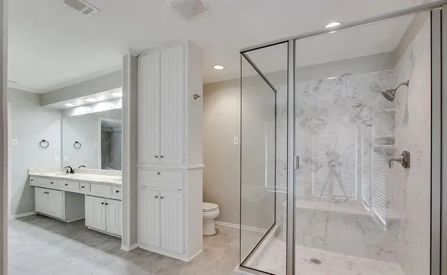 $689,000 | 4010-4012 St Christopher Lane, Dallas, TX 75287