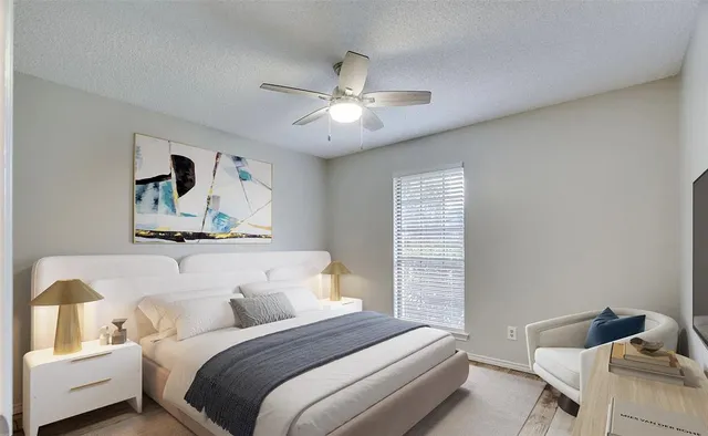 $689,000 | 4010-4012 St Christopher Lane, Dallas, TX 75287