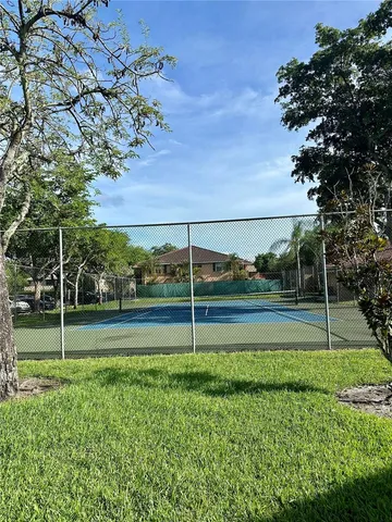 a sign on the side of a building