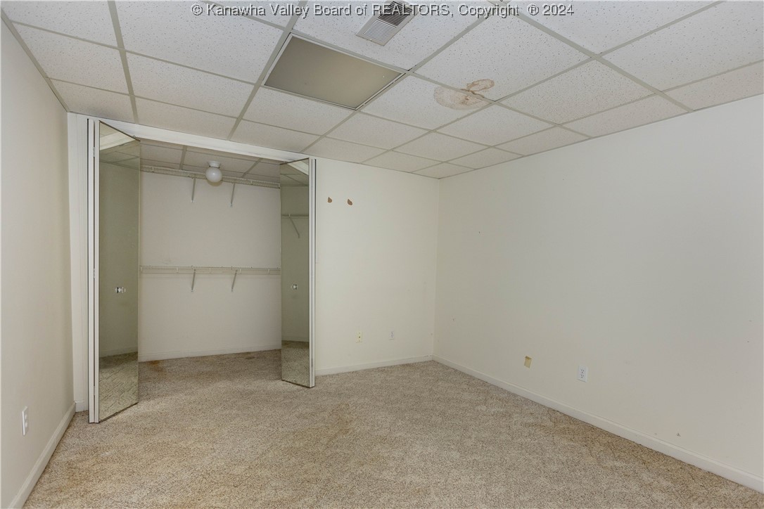 7516 Teays Valley Road Scott Depot, WV 25560 - Photo 27 of 41 Gallery Image 27