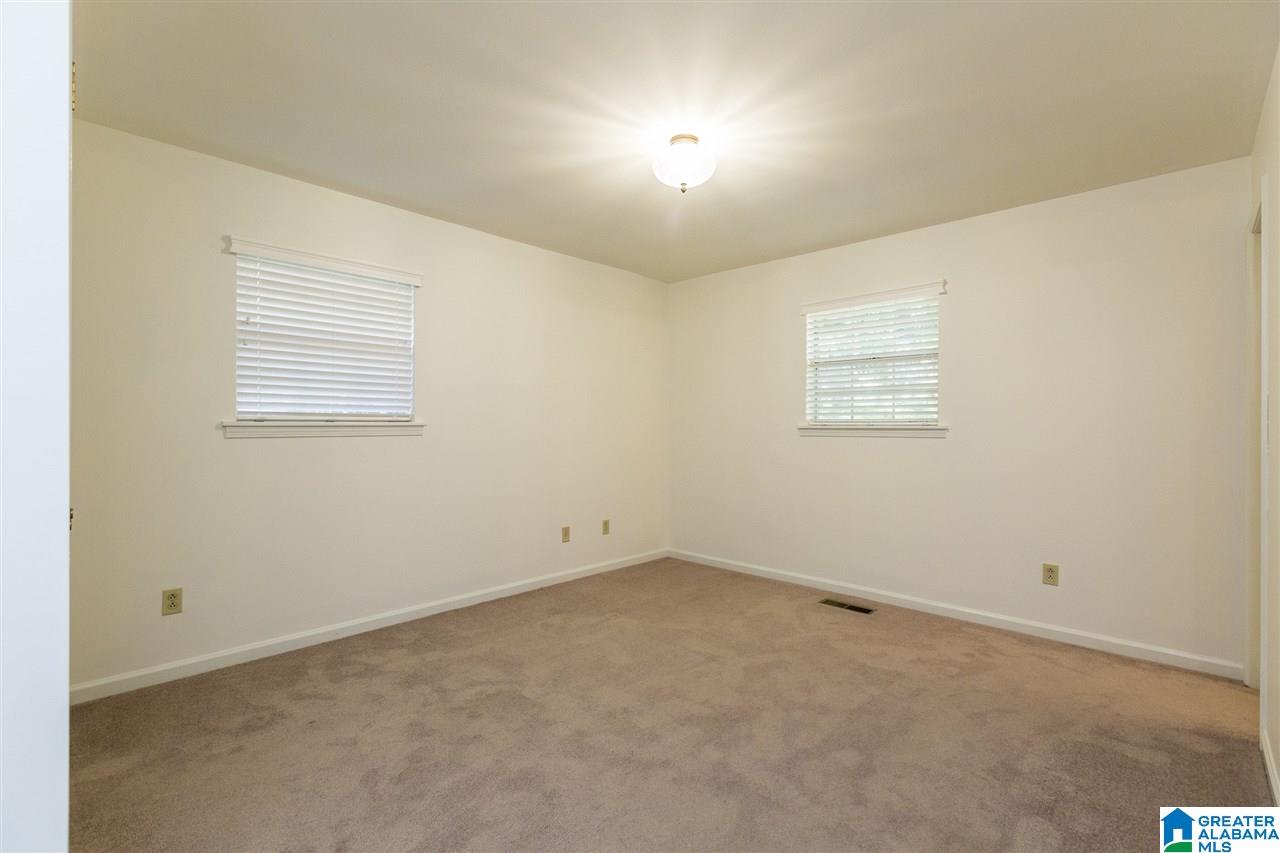 3445 Conley Road Hoover, AL 35226 - Photo 18 of 31