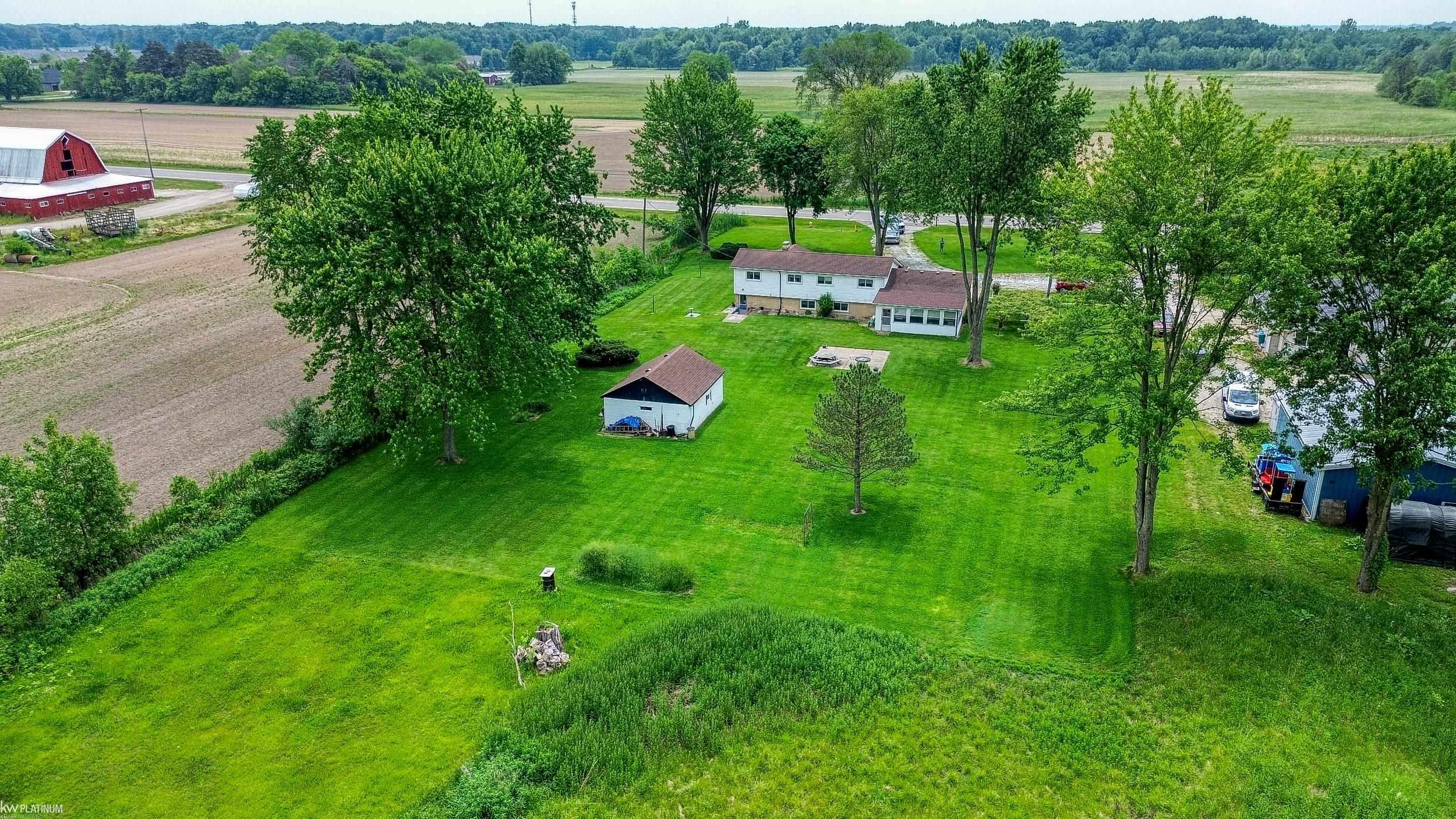 21575 24 Mile Road Macomb, MI 48042 - Photo 15 of 44 50178234-85987cad-79bc-4f0b-a23f-ad08de704e96.JPG