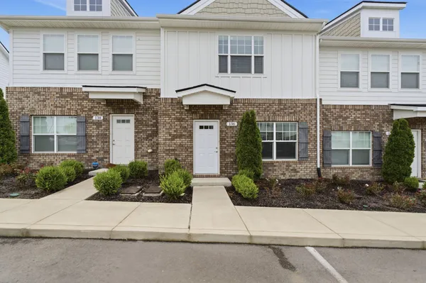 $293,000 | 136 Dry Creek Commons Drive, Goodlettsville, TN 37072