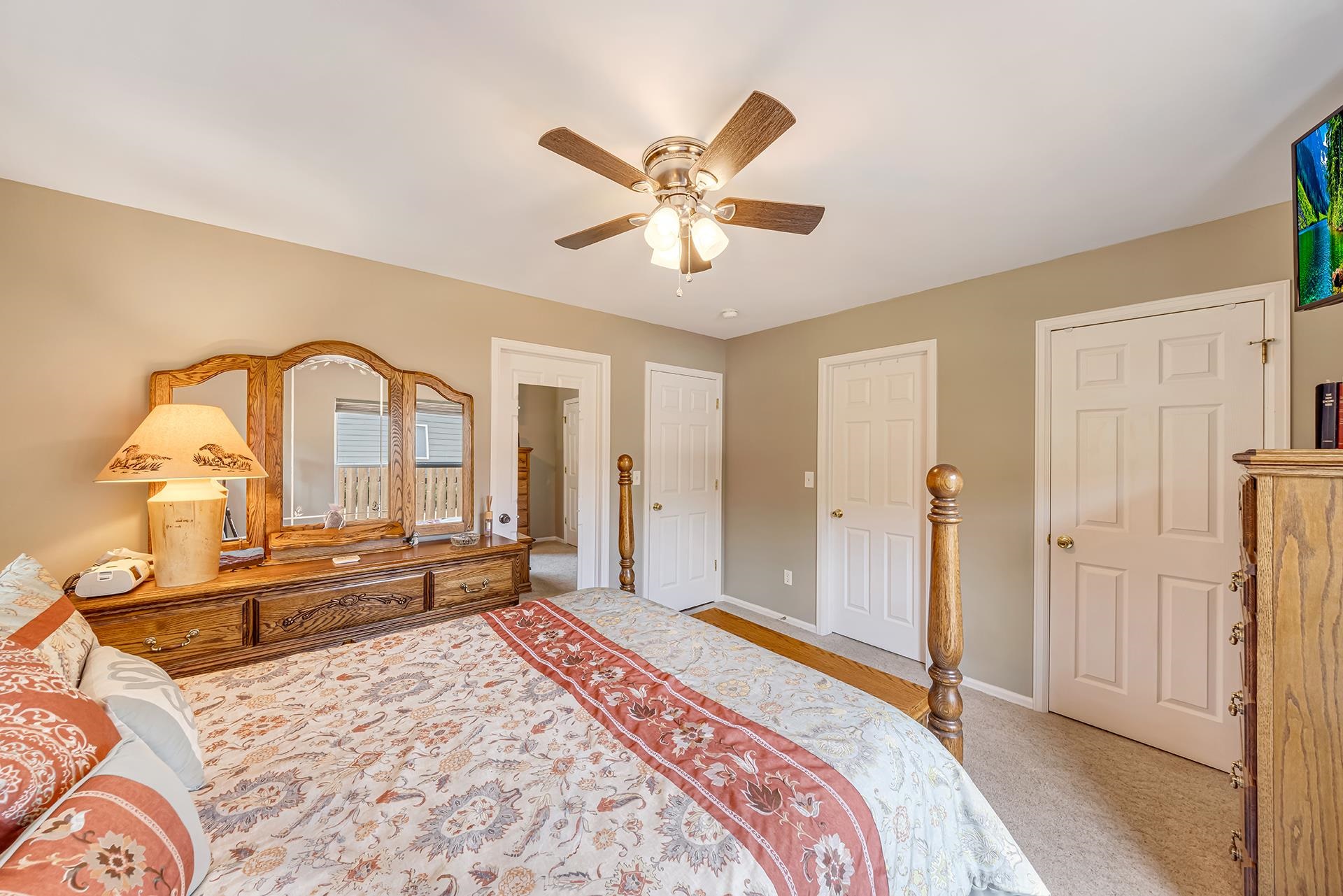 2392 Acacia Avenue Rifle, CO 81650 - Photo 21 of 41