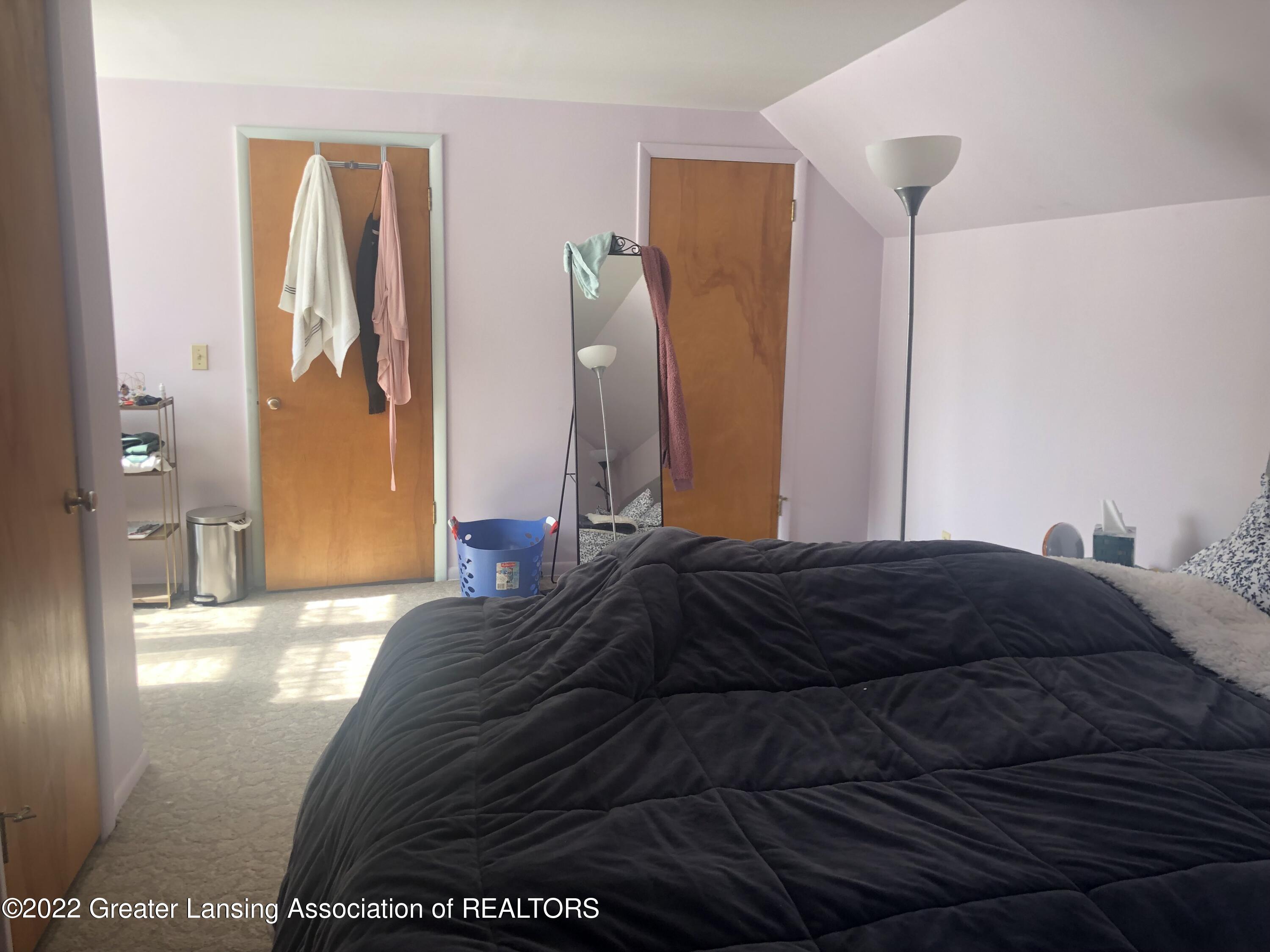 4777 West Stoll Road Lansing, MI 48906 - Photo 10 of 19 IMG-2816