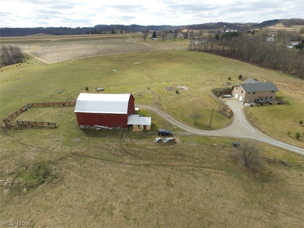 91009 Conotton Road Scio, OH 43988 - Photo 3 of 31 Gallery Image 3