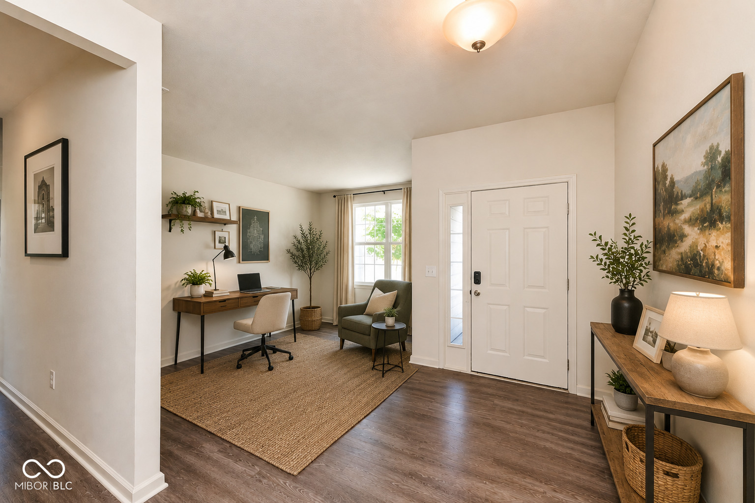 13388 Fielding Way Fishers, IN 46037 - Photo 4 of 34 Gallery Image 4