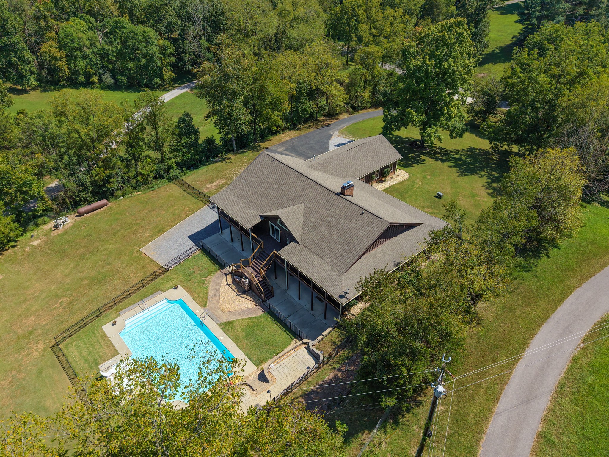 1615 Shell Road Goodlettsville, TN 37072 - Photo 73 of 99 Gallery Image 73