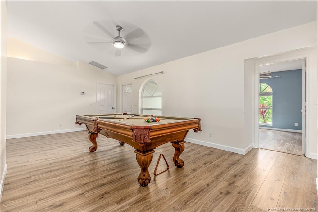 13105 153rd Road North Jupiter, FL 33478 - Photo 11 of 29 Gallery Image 11