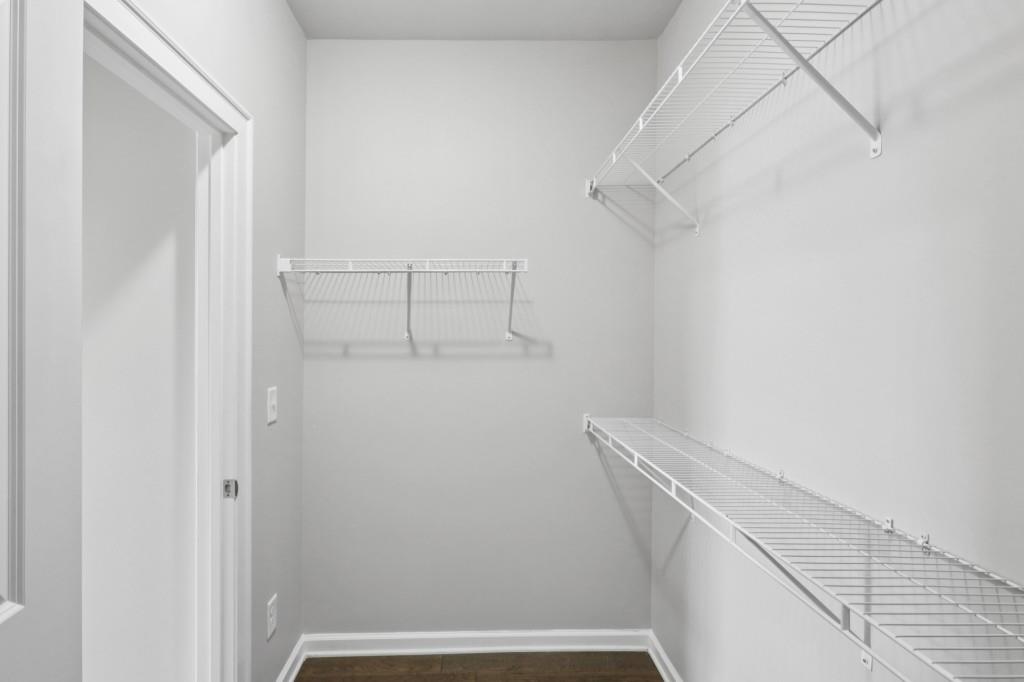 3899 Glenview Club Lane Duluth, GA 30097 - Photo 25 of 38 a view of small space