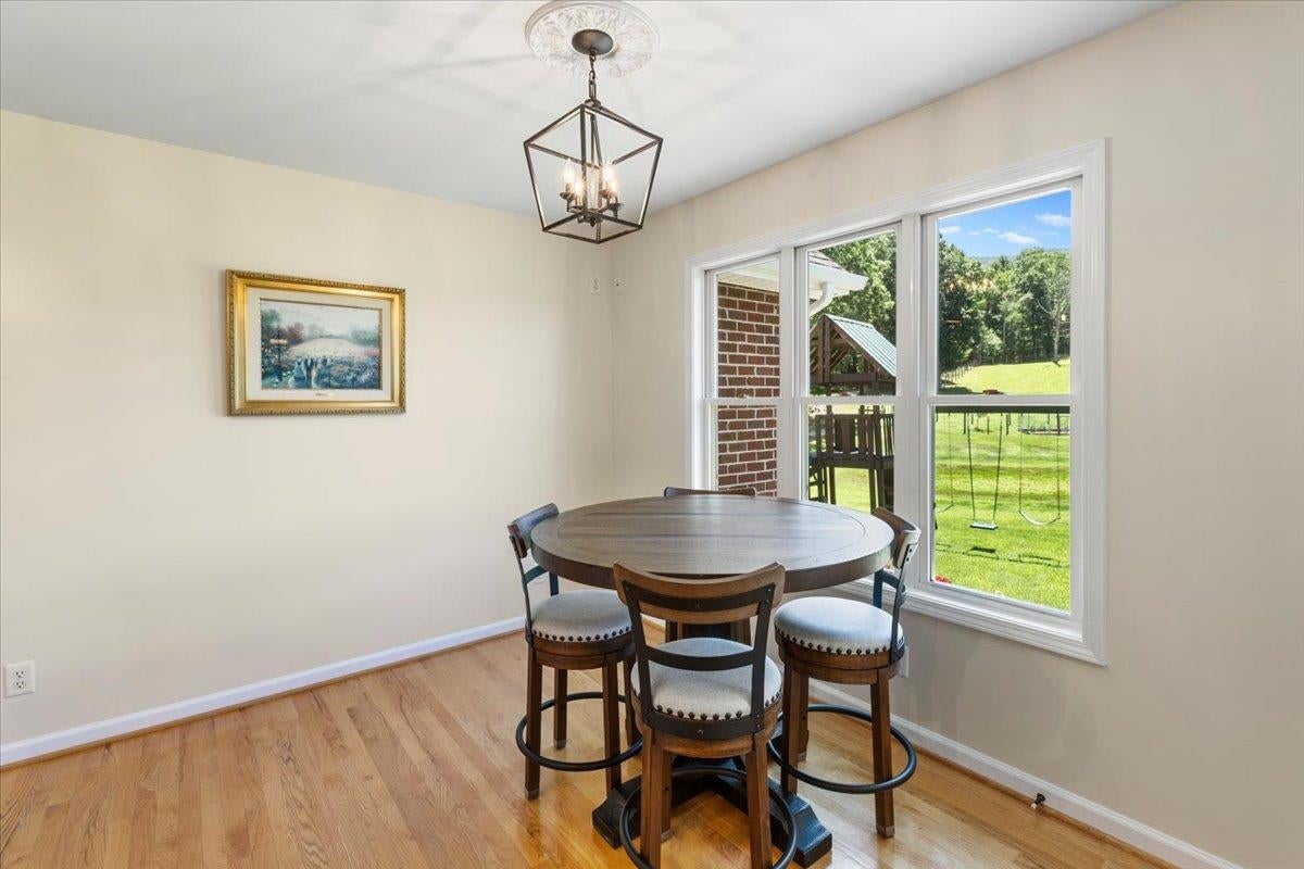 398 Penvir Road Narrows, VA 24124 - Photo 36 of 101 Gallery Image 36