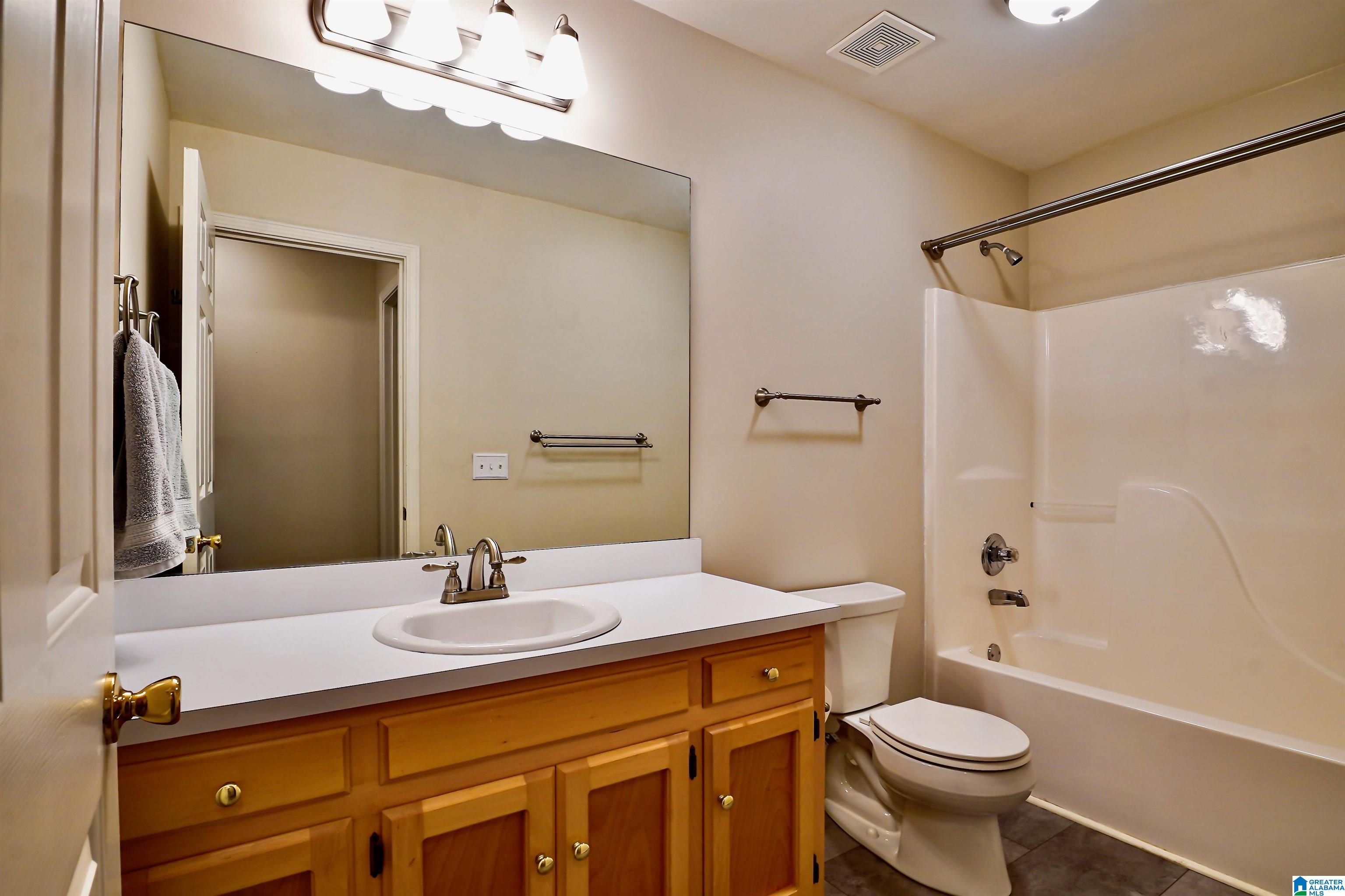 710 Forest Hills Trace Alabaster, AL 35007 - Photo 27 of 45