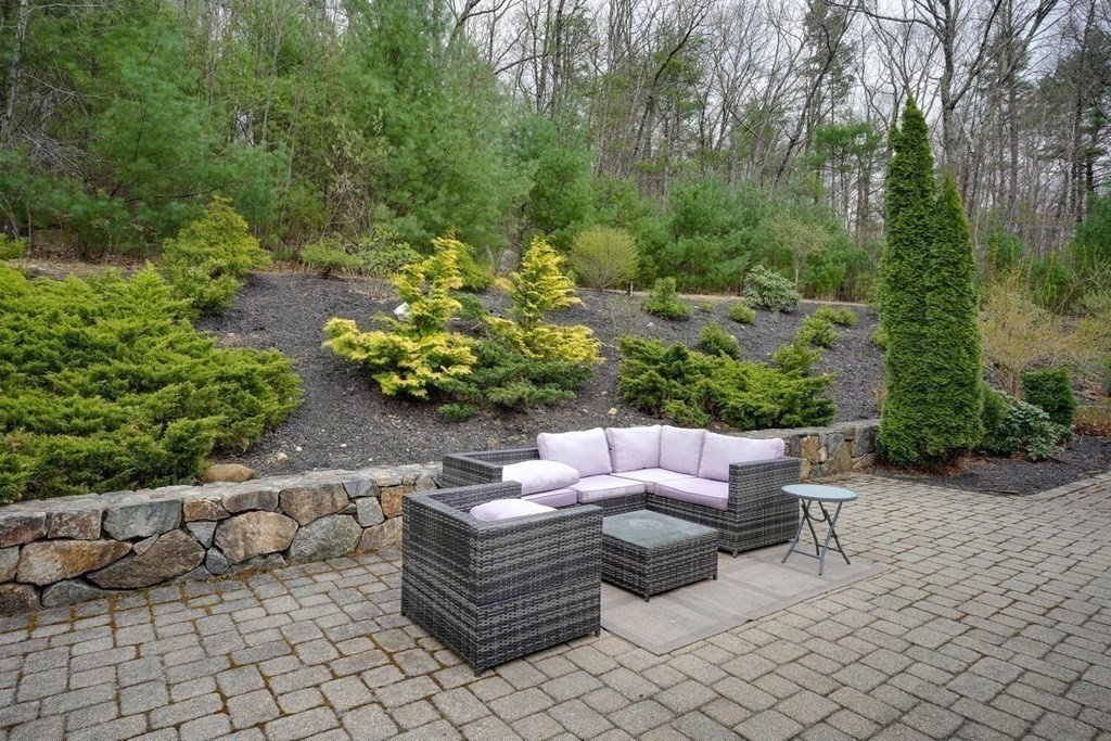 172 New Boston Road Sturbridge, MA 01566 - Photo 33 of 41