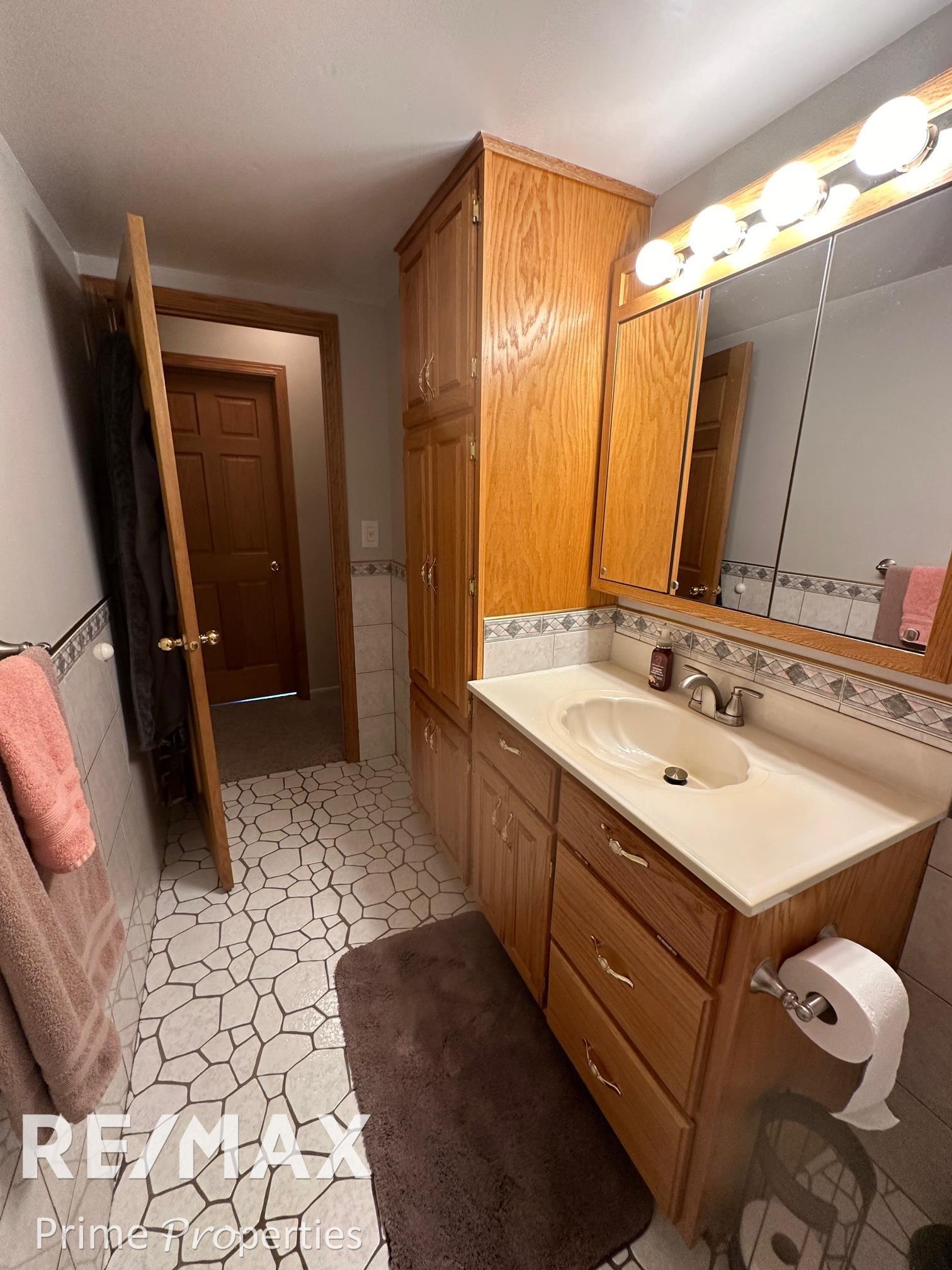 13336 Tuscola Road Clio, MI 48420 - Photo 56 of 98