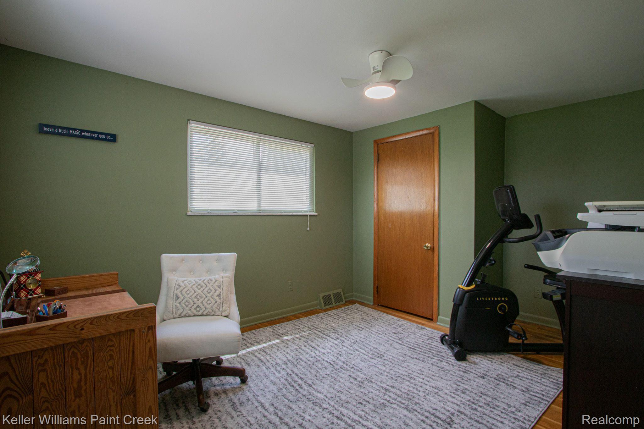 69600 Wolcott Road Armada, MI 48005 - Photo 21 of 64 Gallery Image 21
