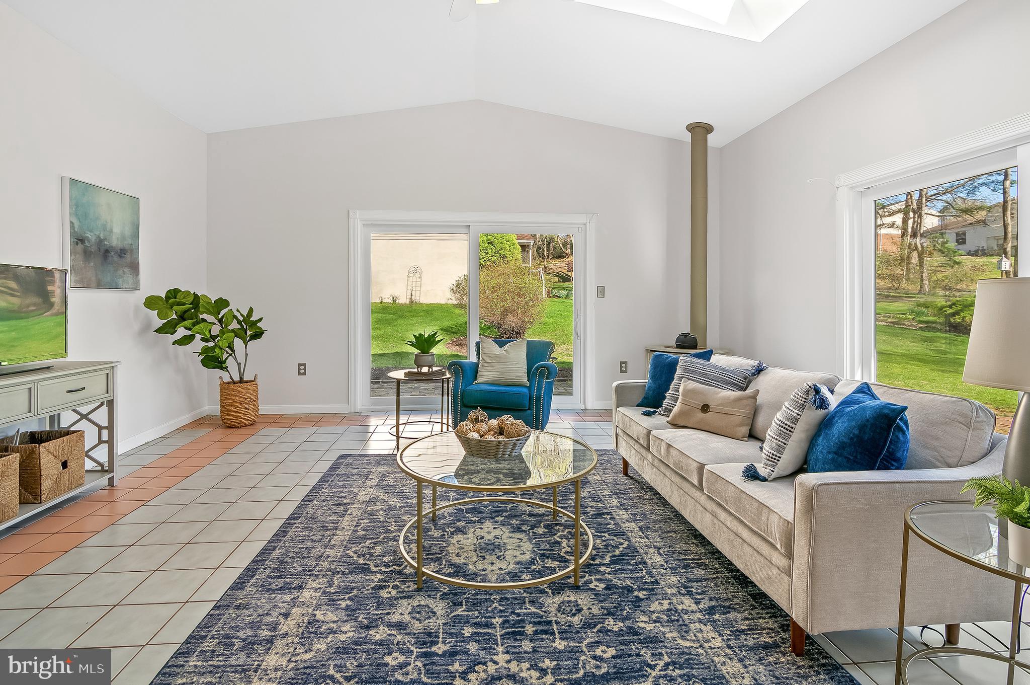 9381 Mellenbrook Road Columbia, MD 21045 - Photo 25 of 79 Gallery Image 25