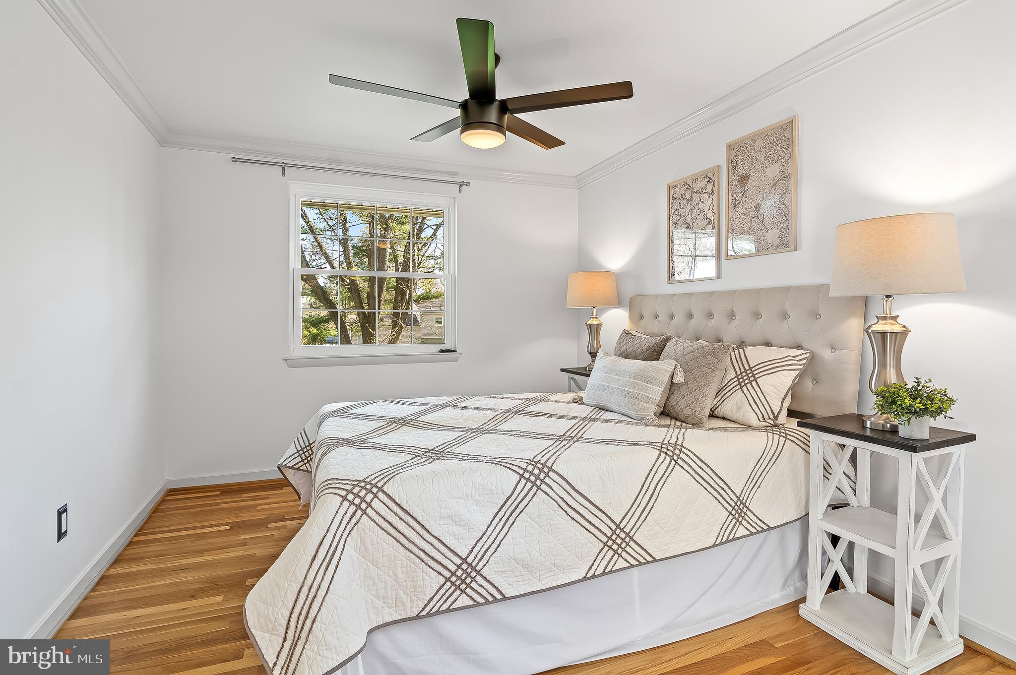 9381 Mellenbrook Road Columbia, MD 21045 - Photo 44 of 79 Gallery Image 44
