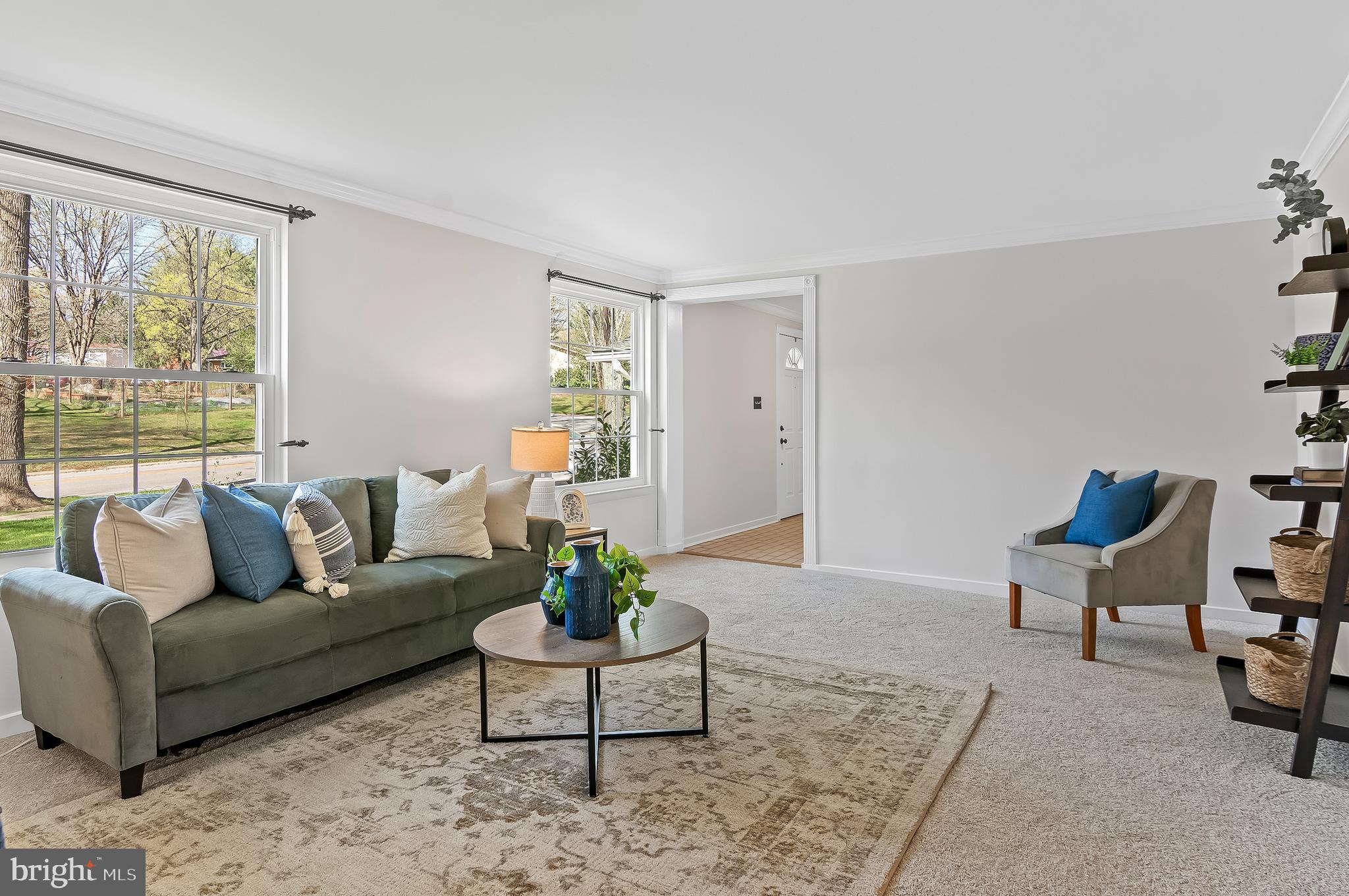 9381 Mellenbrook Road Columbia, MD 21045 - Photo 7 of 79 Gallery Image 7