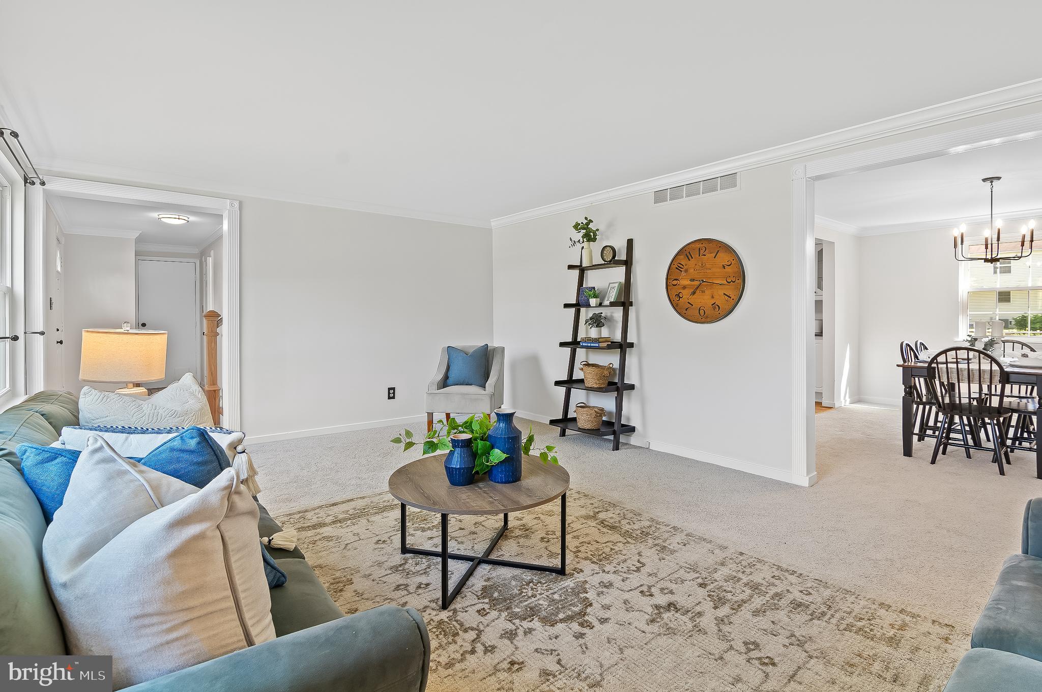 9381 Mellenbrook Road Columbia, MD 21045 - Photo 8 of 79 Gallery Image 8