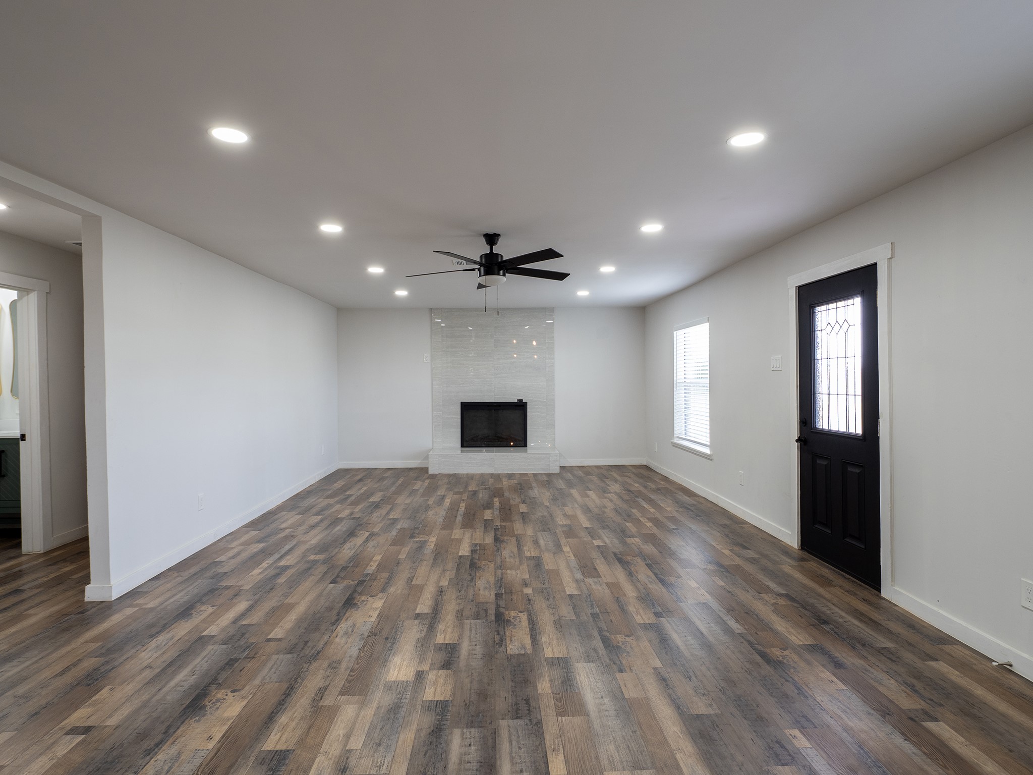 375 Brown Road McDade, TX 78650 - Photo 9 of 28