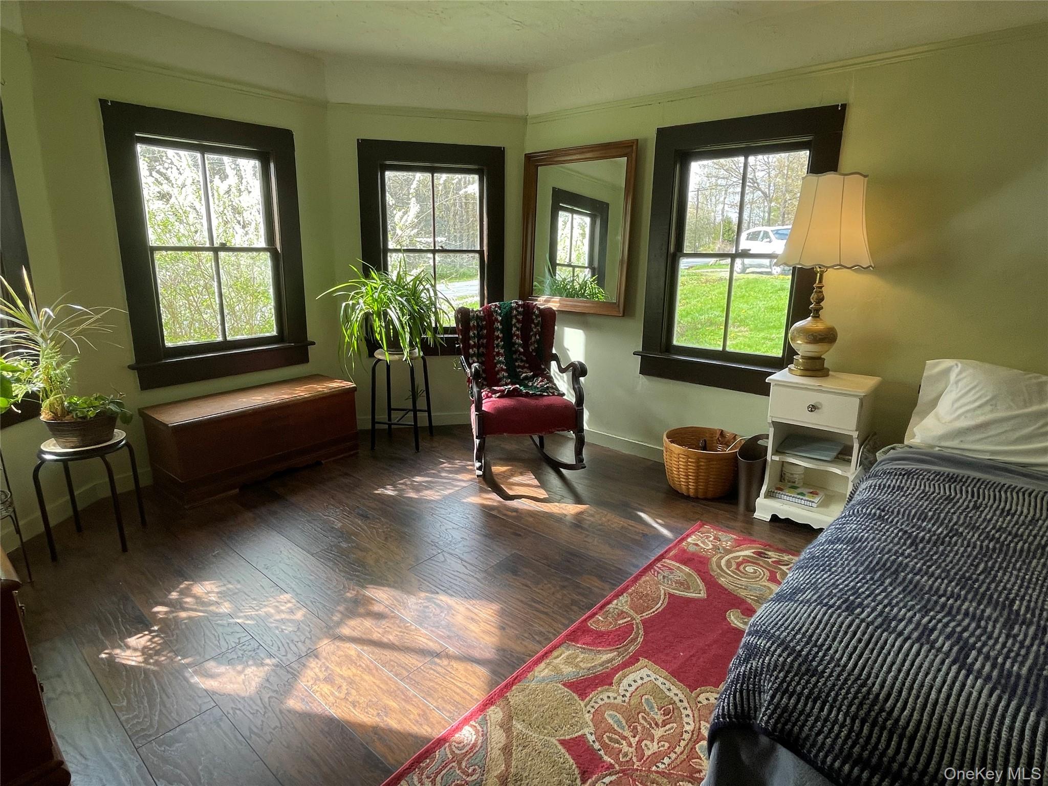 58 Polster Road Callicoon, NY 12723 - Photo 7 of 30
