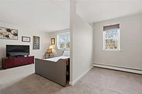 $260,000 | 2 Consulate Drive, Unit 3B, Tuckahoe, NY 10707