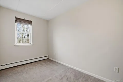 $260,000 | 2 Consulate Drive, Unit 3B, Tuckahoe, NY 10707