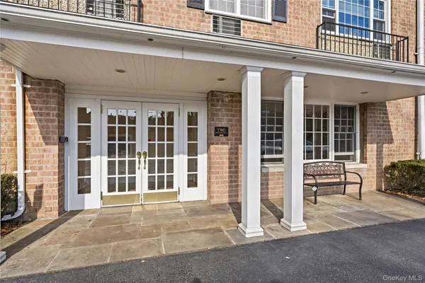 $260,000 | 2 Consulate Drive, Unit 3B, Tuckahoe, NY 10707