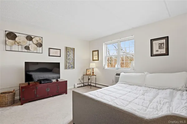 $260,000 | 2 Consulate Drive, Unit 3B, Tuckahoe, NY 10707