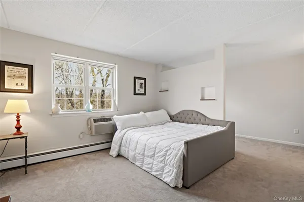 $260,000 | 2 Consulate Drive, Unit 3B, Tuckahoe, NY 10707