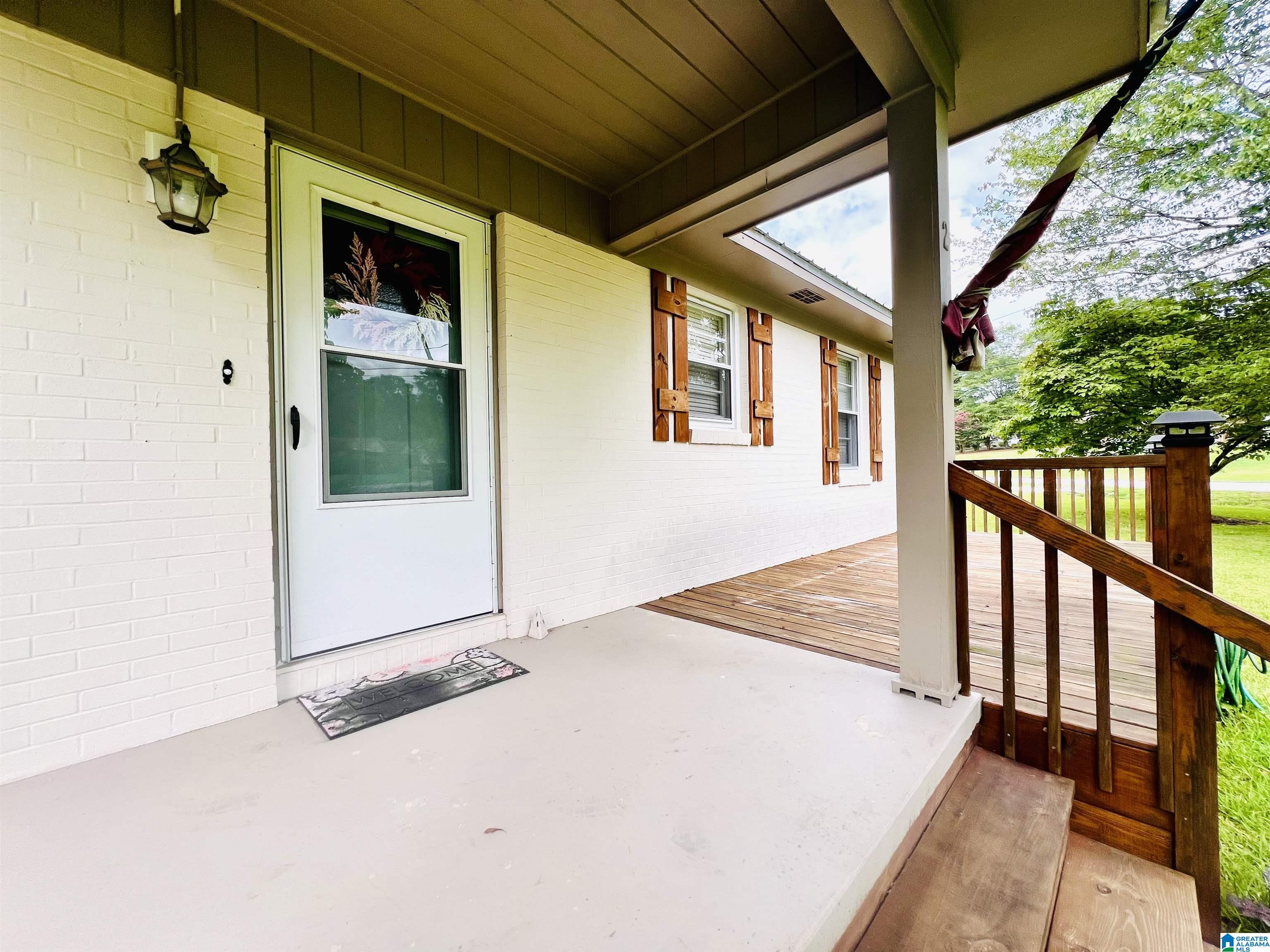 2 Pine Circle Oneonta, AL 35121 - Photo 22 of 24