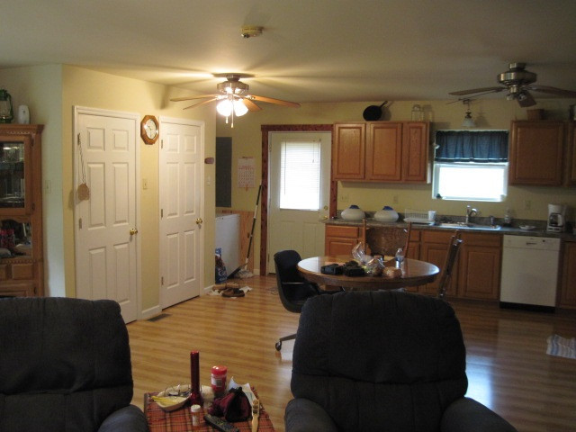 2359 Robinson Berry Road Berry, KY 41003 - Photo 14 of 30 Gallery Image 14
