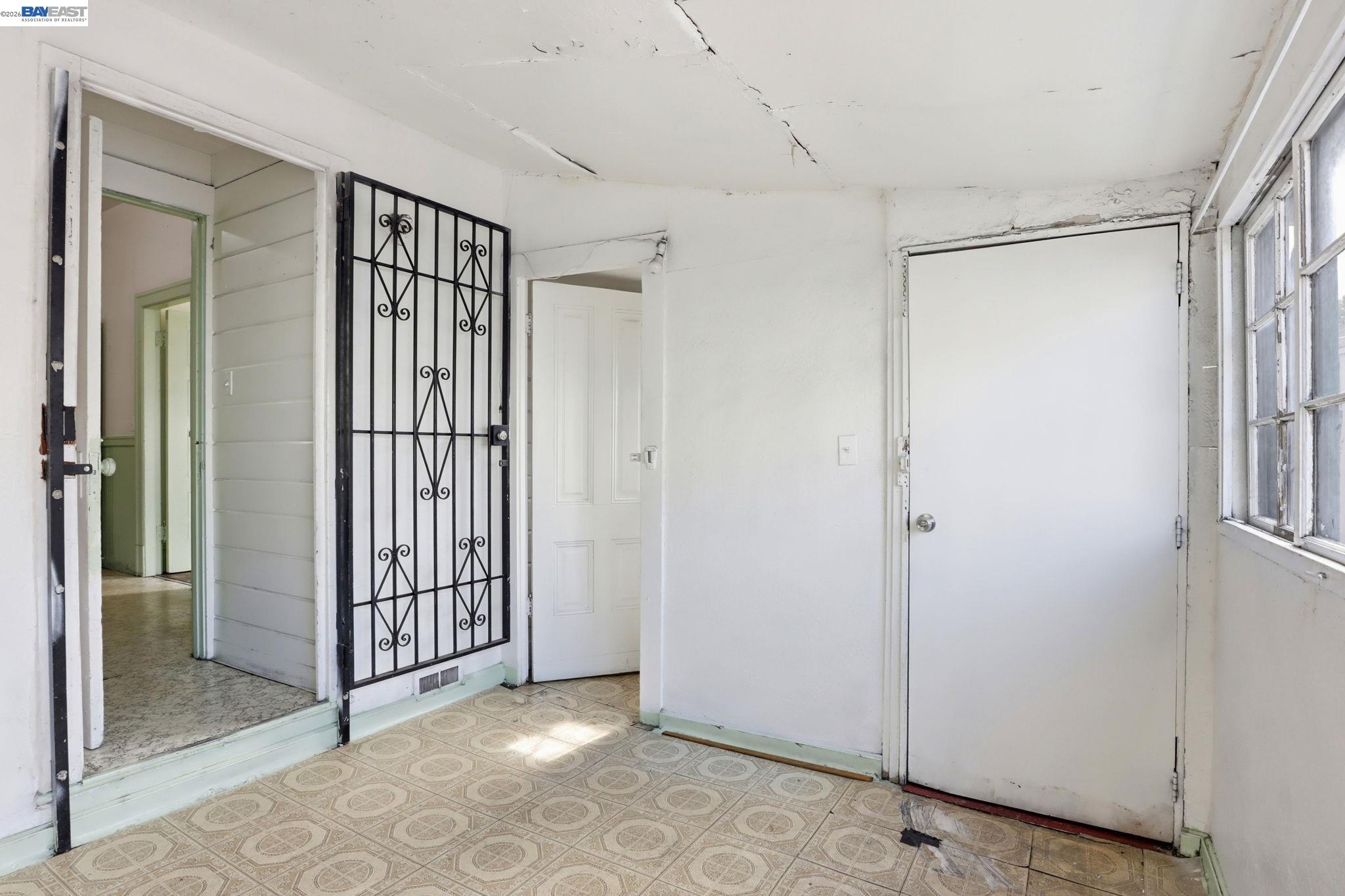 55 8th Street Oakland, CA 94607 - Photo 23 of 53
