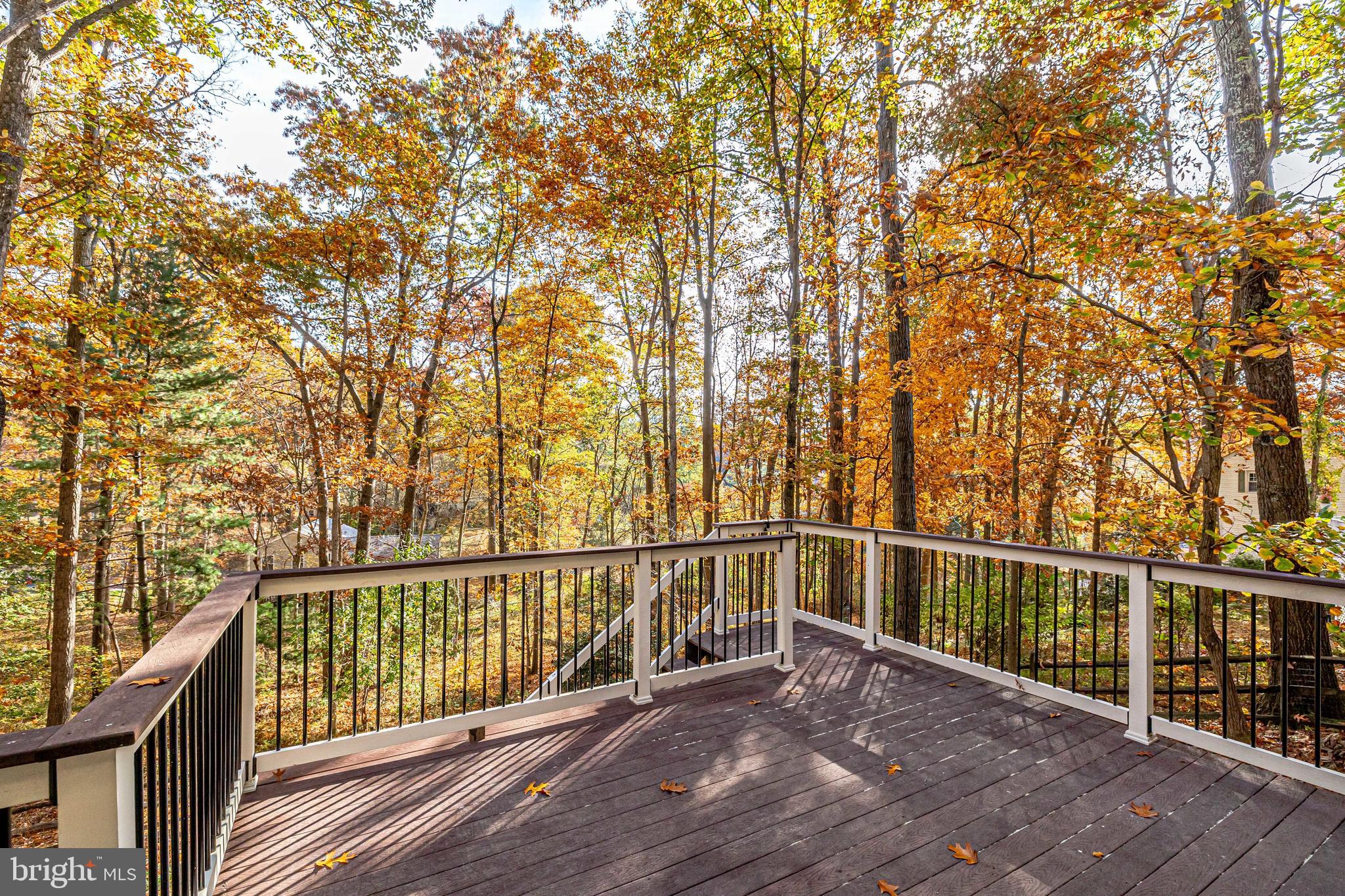 1868 Post Oak Trail Reston, VA 20191 - Photo 16 of 52