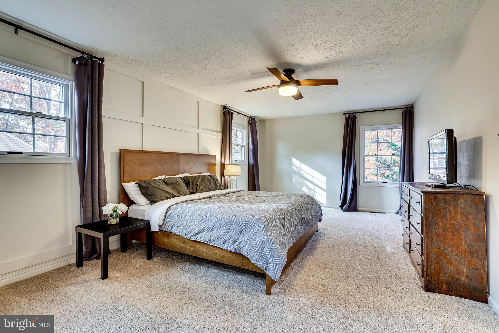 1868 Post Oak Trail Reston, VA 20191 - Photo 23 of 52