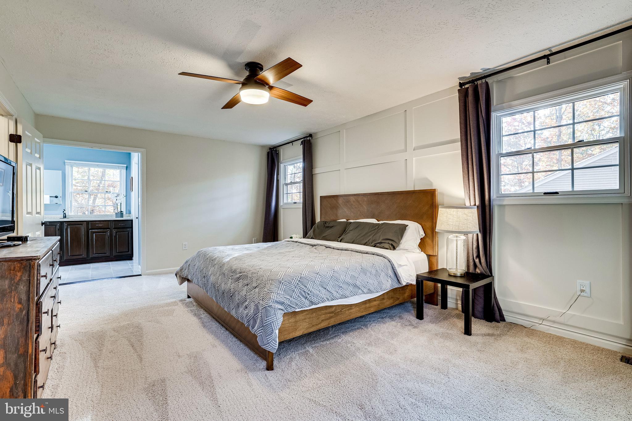 1868 Post Oak Trail Reston, VA 20191 - Photo 24 of 52