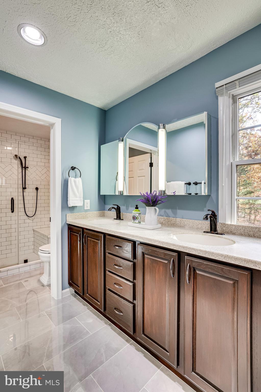 1868 Post Oak Trail Reston, VA 20191 - Photo 27 of 52