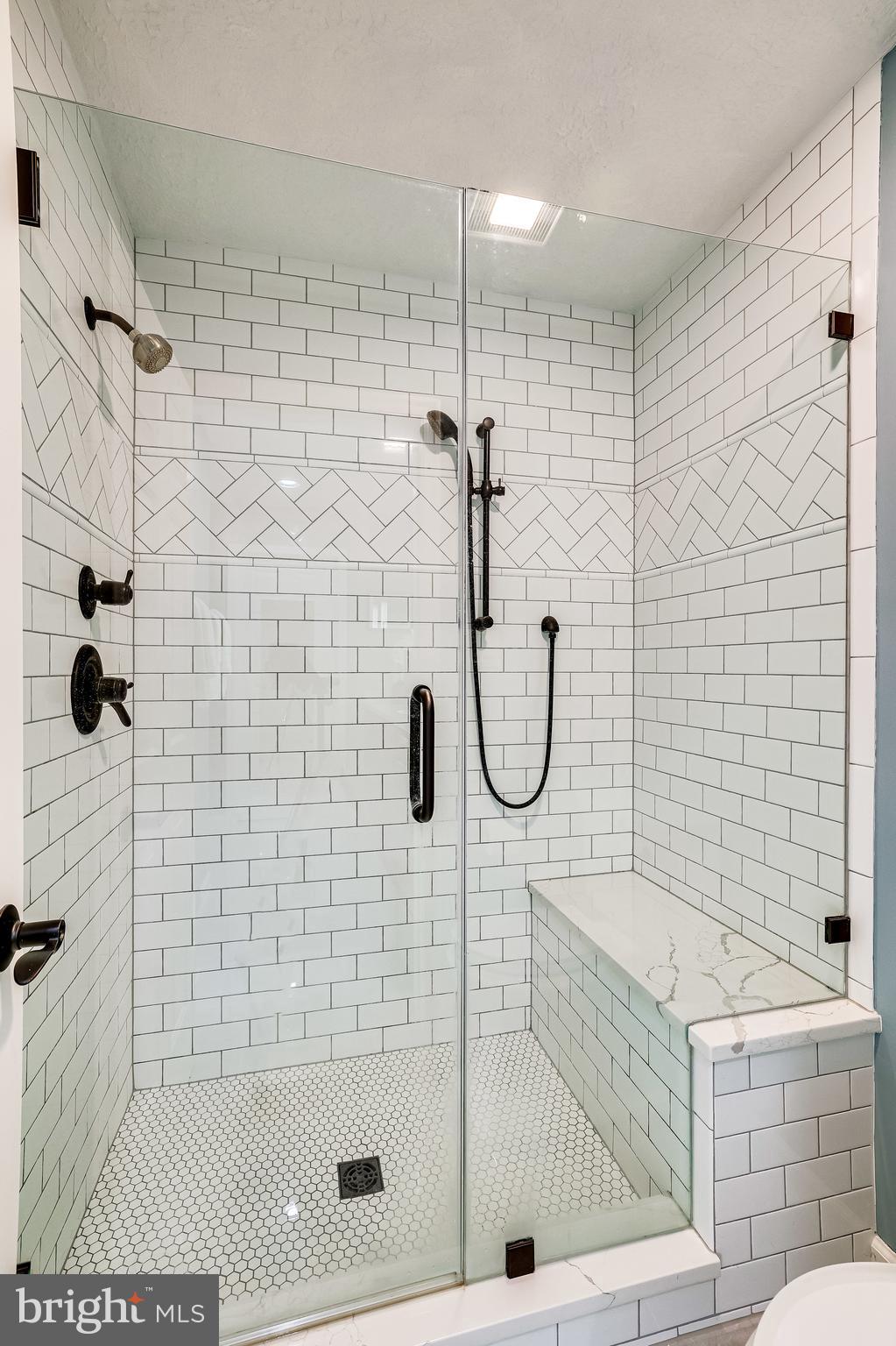 1868 Post Oak Trail Reston, VA 20191 - Photo 28 of 52