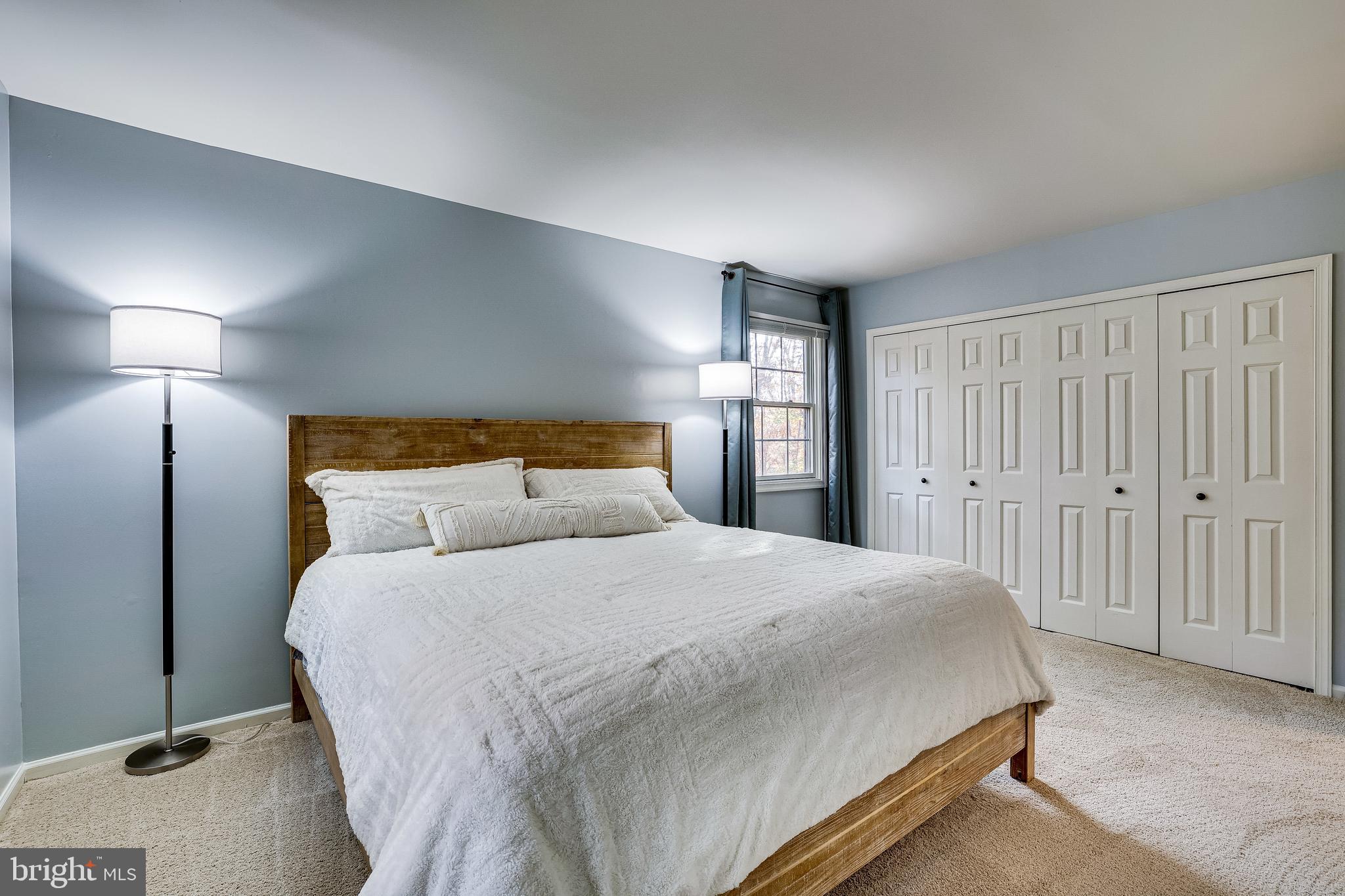 1868 Post Oak Trail Reston, VA 20191 - Photo 30 of 52