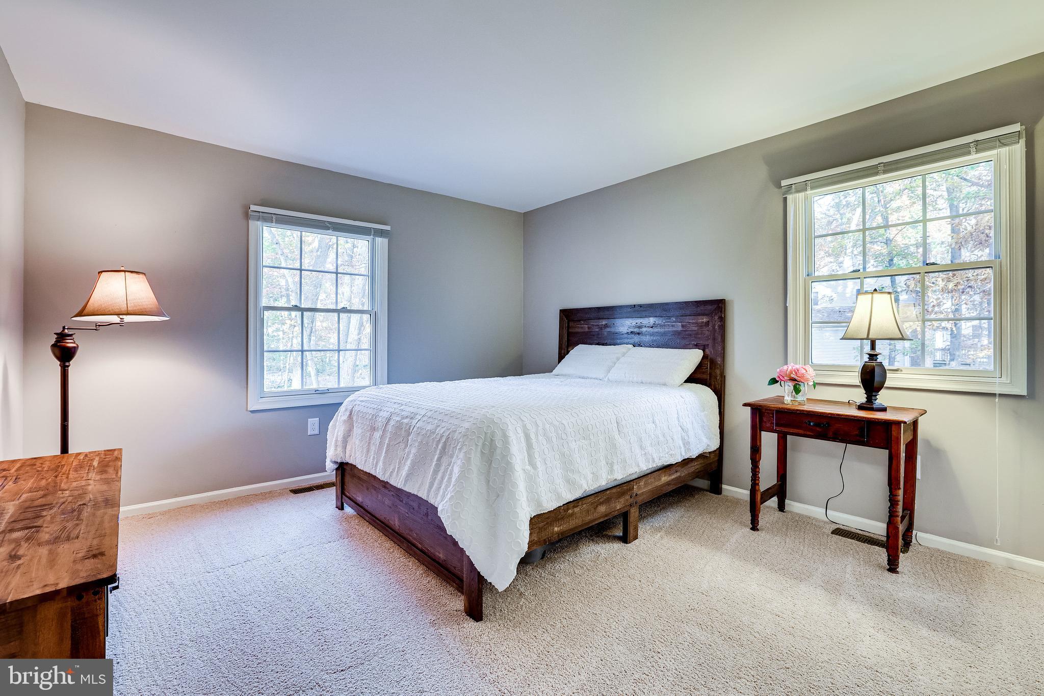 1868 Post Oak Trail Reston, VA 20191 - Photo 31 of 52