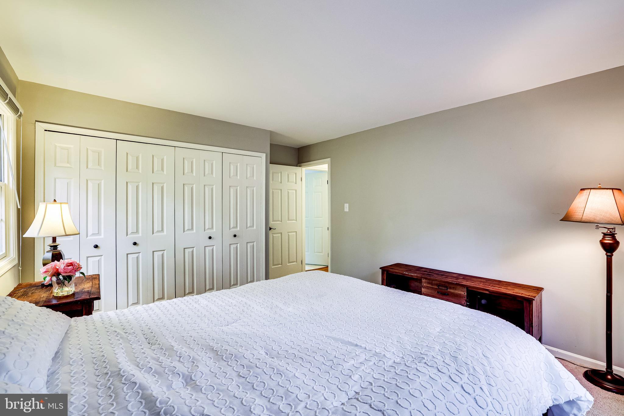 1868 Post Oak Trail Reston, VA 20191 - Photo 32 of 52