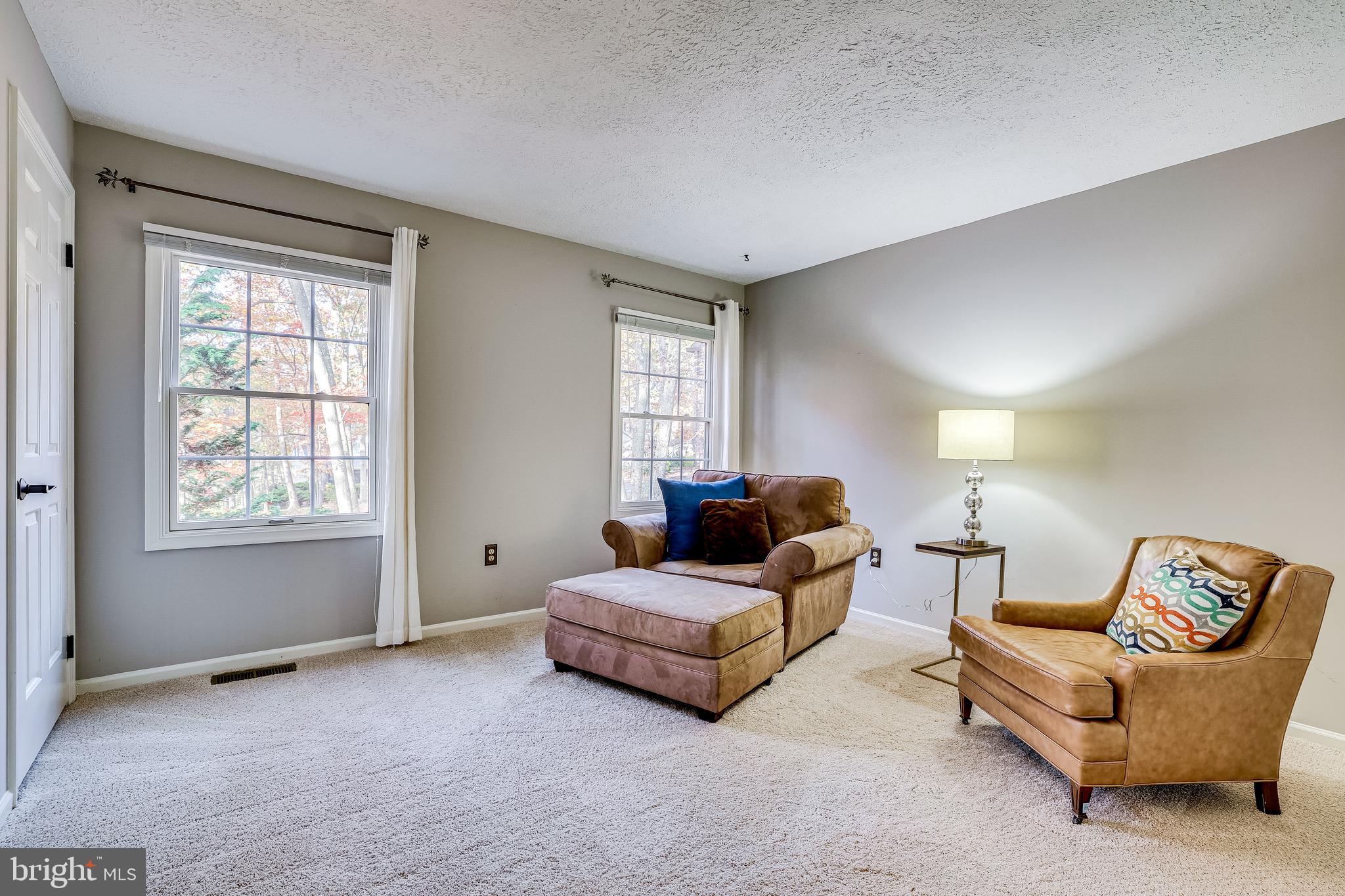 1868 Post Oak Trail Reston, VA 20191 - Photo 33 of 52