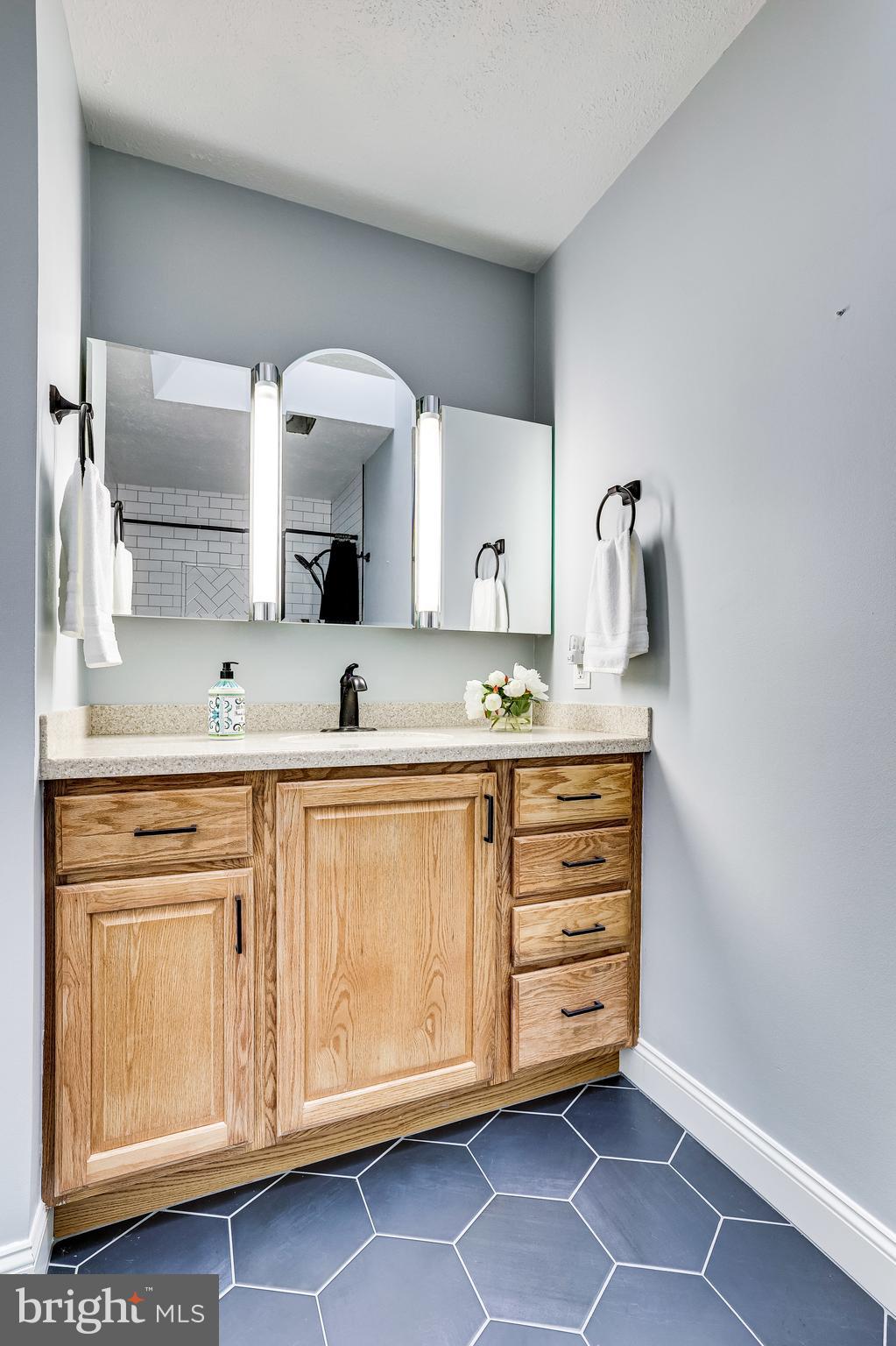 1868 Post Oak Trail Reston, VA 20191 - Photo 35 of 52